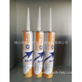 Jindi Nail Free Adhesive